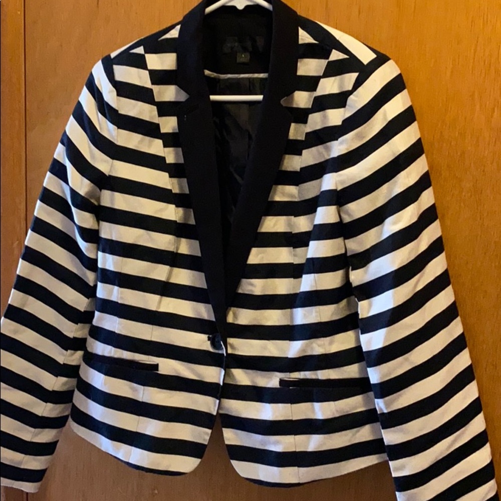 Worthington women’s blazer
